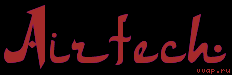 Logo 3